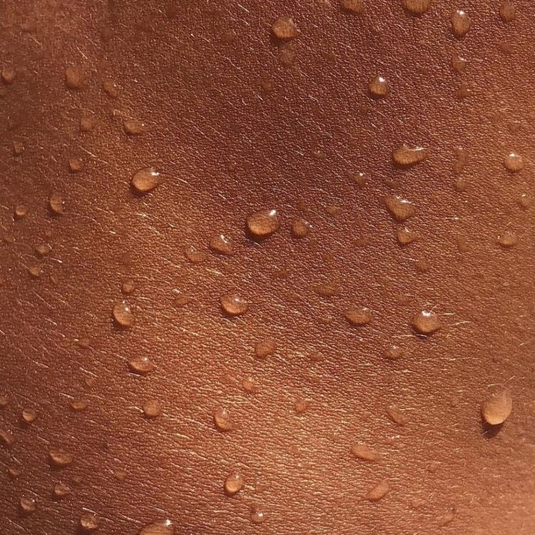Comment éviter la peau sèche en hiver ?
