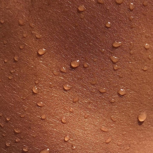 Comment éviter la peau sèche en hiver ?